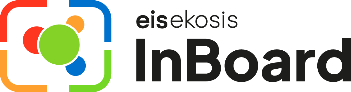 InBoard